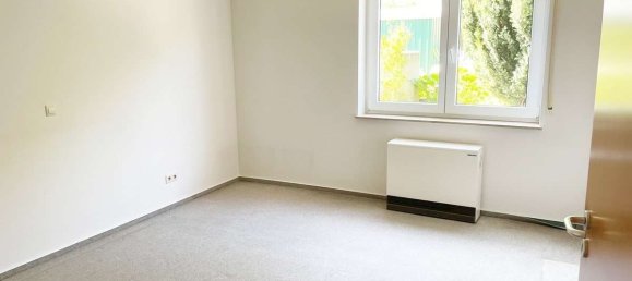 Квартира с 3 спальнями в Рейн-Неккар, Германия № 96408 13