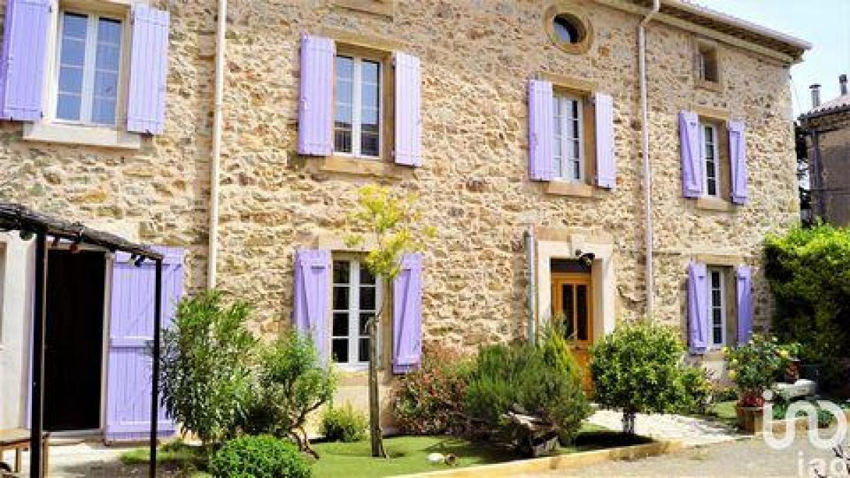 Casa T3 em Narbonne, France N.º 28873