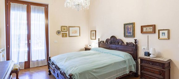 Apartamento de 2 dormitorios en Finale Ligure, Italy No. 294201 16