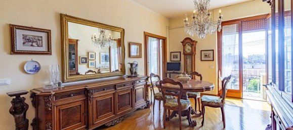 Apartamento de 2 dormitorios en Finale Ligure, Italy No. 294201 3