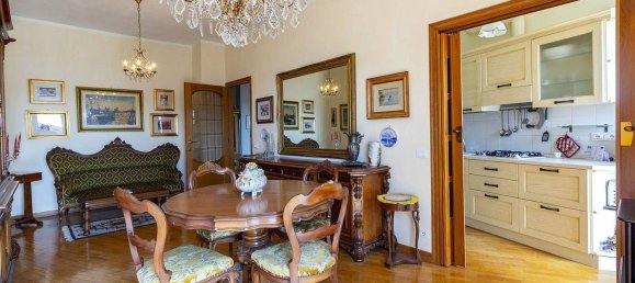 Apartamento de 2 dormitorios en Finale Ligure, Italy No. 294201 4