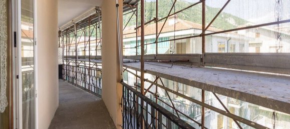 Apartamento de 2 dormitorios en Finale Ligure, Italy No. 294201 20