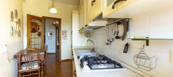 Apartamento de 2 dormitorios en Finale Ligure, Italy No. 294201 6