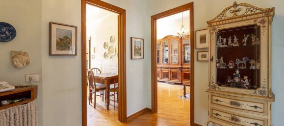 Apartamento de 2 dormitorios en Finale Ligure, Italy No. 294201 10