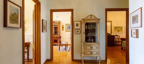 Apartamento de 2 dormitorios en Finale Ligure, Italy No. 294201 11