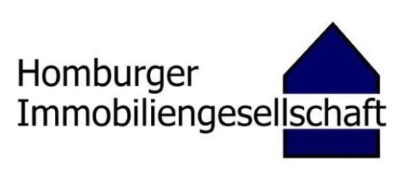 4 غرف نوم منزل ذو طابقين في Saarpfalz, Germany رقم 257990 9