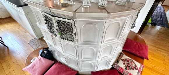 4 غرف نوم منزل ذو طابقين في Saarpfalz, Germany رقم 257990 3