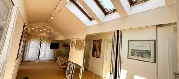 4 غرف نوم منزل ذو طابقين في Saarpfalz, Germany رقم 257990 4