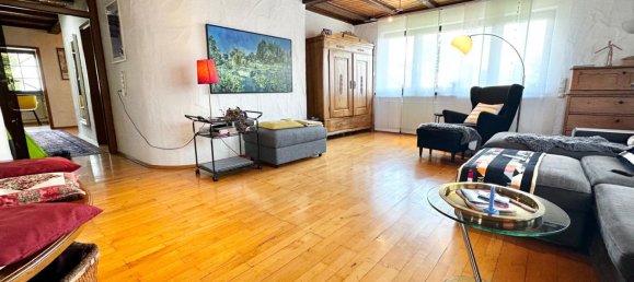 4 غرف نوم منزل ذو طابقين في Saarpfalz, Germany رقم 257990 6