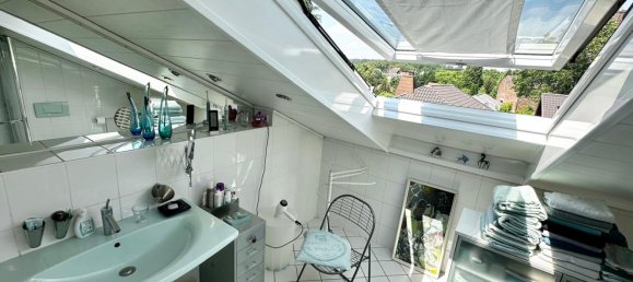 4 غرف نوم منزل ذو طابقين في Saarpfalz, Germany رقم 257990 8