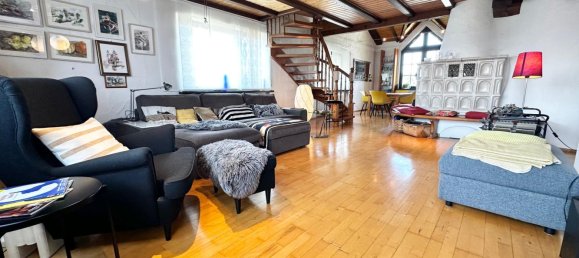 4 غرف نوم منزل ذو طابقين في Saarpfalz, Germany رقم 257990 5