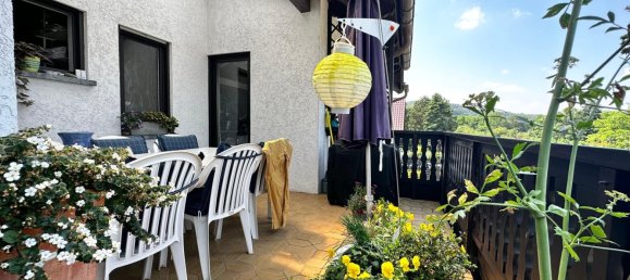 4 غرف نوم منزل ذو طابقين في Saarpfalz, Germany رقم 257990 2