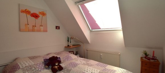 Dúplex de 4 habitaciónes en Suhl, Germany No. 297590 15