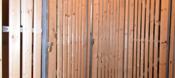 Dúplex de 4 habitaciónes en Suhl, Germany No. 297590 19