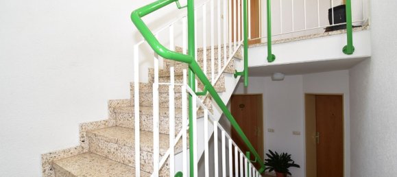 Dúplex de 4 habitaciónes en Suhl, Germany No. 297590 2