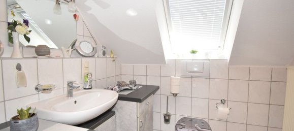 Dúplex de 4 habitaciónes en Suhl, Germany No. 297590 5