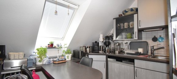 Dúplex de 4 habitaciónes en Suhl, Germany No. 297590 12