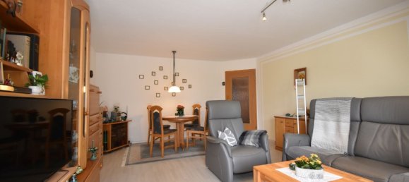 Dúplex de 4 habitaciónes en Suhl, Germany No. 297590 8