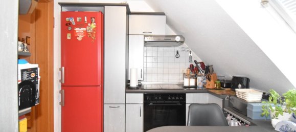 Dúplex de 4 habitaciónes en Suhl, Germany No. 297590 13
