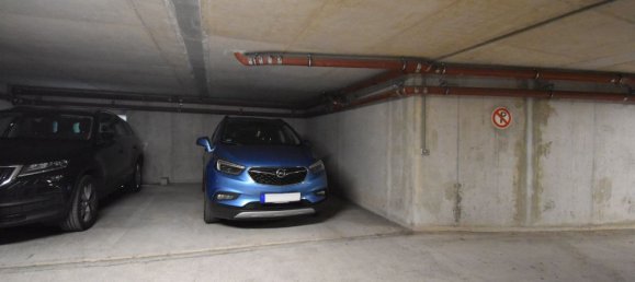 Dúplex de 4 habitaciónes en Suhl, Germany No. 297590 18