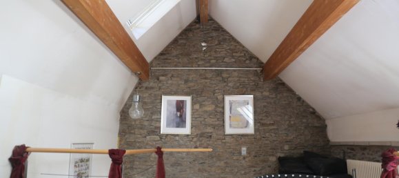 7 rooms Townhouse in Mayen-Koblenz, Germany No. 335440 7