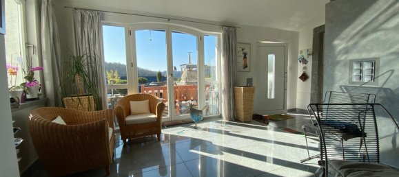 7 rooms Townhouse in Mayen-Koblenz, Germany No. 335440 2