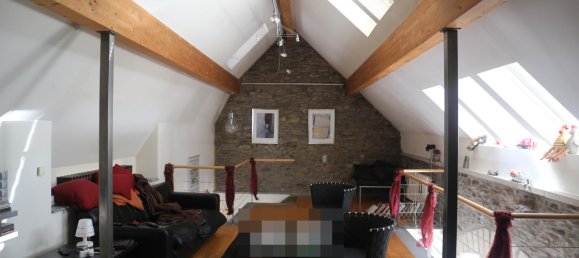 7 rooms Townhouse in Mayen-Koblenz, Germany No. 335440 8