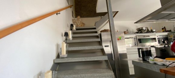 7 rooms Townhouse in Mayen-Koblenz, Germany No. 335440 6