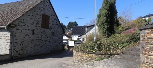 7 rooms Townhouse in Mayen-Koblenz, Germany No. 335440 14