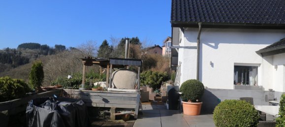 7 rooms Townhouse in Mayen-Koblenz, Germany No. 335440 13