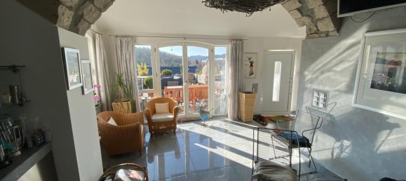 7 rooms Townhouse in Mayen-Koblenz, Germany No. 335440 5