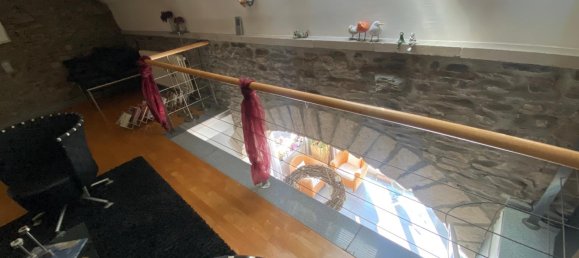 7 rooms Townhouse in Mayen-Koblenz, Germany No. 335440 10