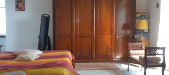 10 rooms House in Boscotrecase, Italy No. 285234 15