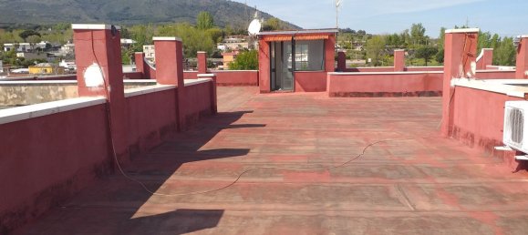 10 rooms House in Boscotrecase, Italy No. 285234 5