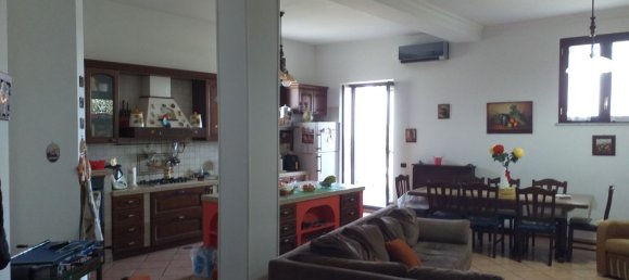 10 rooms House in Boscotrecase, Italy No. 285234 2