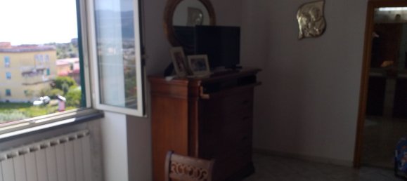 10 rooms House in Boscotrecase, Italy No. 285234 7
