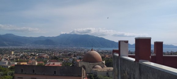 10 rooms House in Boscotrecase, Italy No. 285234 8