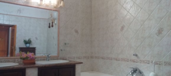 10 rooms House in Boscotrecase, Italy No. 285234 9