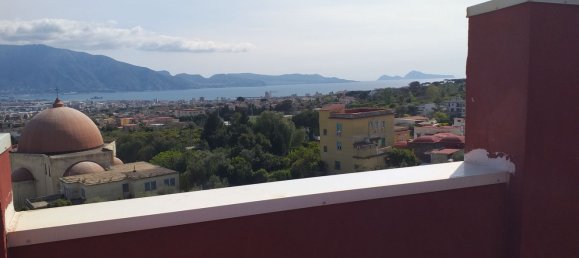 10 rooms House in Boscotrecase, Italy No. 285234 3