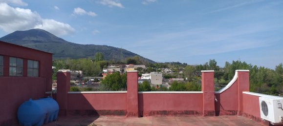 10 rooms House in Boscotrecase, Italy No. 285234 14