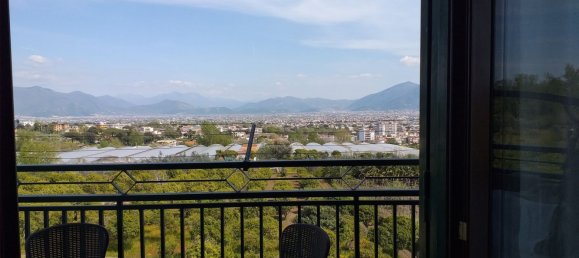 10 rooms House in Boscotrecase, Italy No. 285234 10