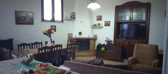 10 rooms House in Boscotrecase, Italy No. 285234 6