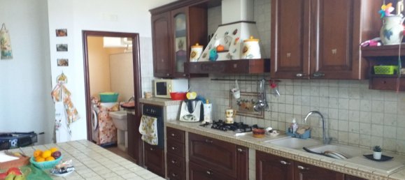 10 rooms House in Boscotrecase, Italy No. 285234 4