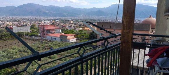 10 rooms House in Boscotrecase, Italy No. 285234 13