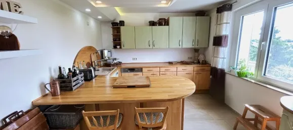 1 غرف نوم منزل في Burgenlandkreis, Germany رقم 330231 13