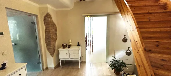 1 غرف نوم منزل في Burgenlandkreis, Germany رقم 330231 9