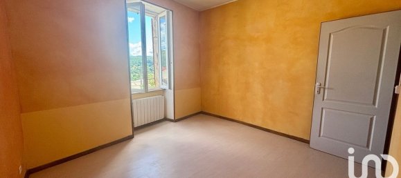 2 Schlafzimmer Stadthaus in Labegude, France, Nr. 316534 11