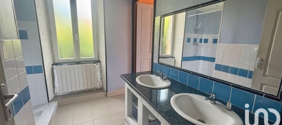 2 Schlafzimmer Stadthaus in Labegude, France, Nr. 316534 13