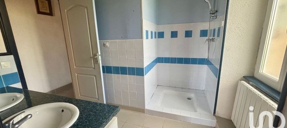 2 Schlafzimmer Stadthaus in Labegude, France, Nr. 316534 10