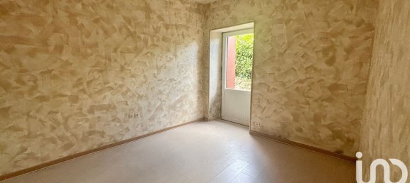 2 Schlafzimmer Stadthaus in Labegude, France, Nr. 316534 12